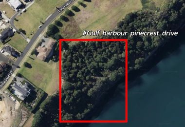 奥克兰最佳钓鱼地点推荐