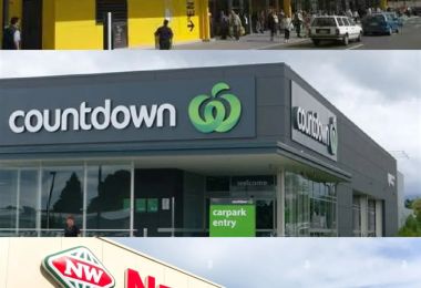 根据需求选择购买地点的建议