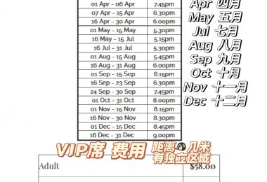 2024年世界企鹅日：奥马鲁小蓝企鹅的迷人世...