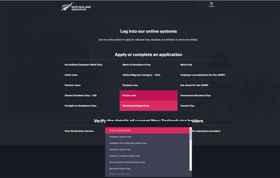 172524016438097788.jpg visa1.jpg