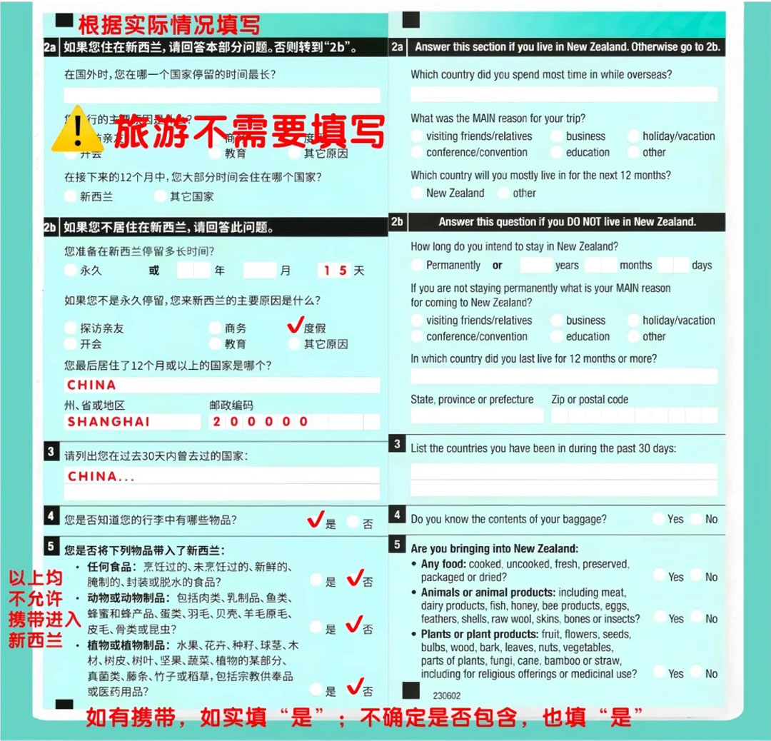 172549746345373530.jpg 1.jpg