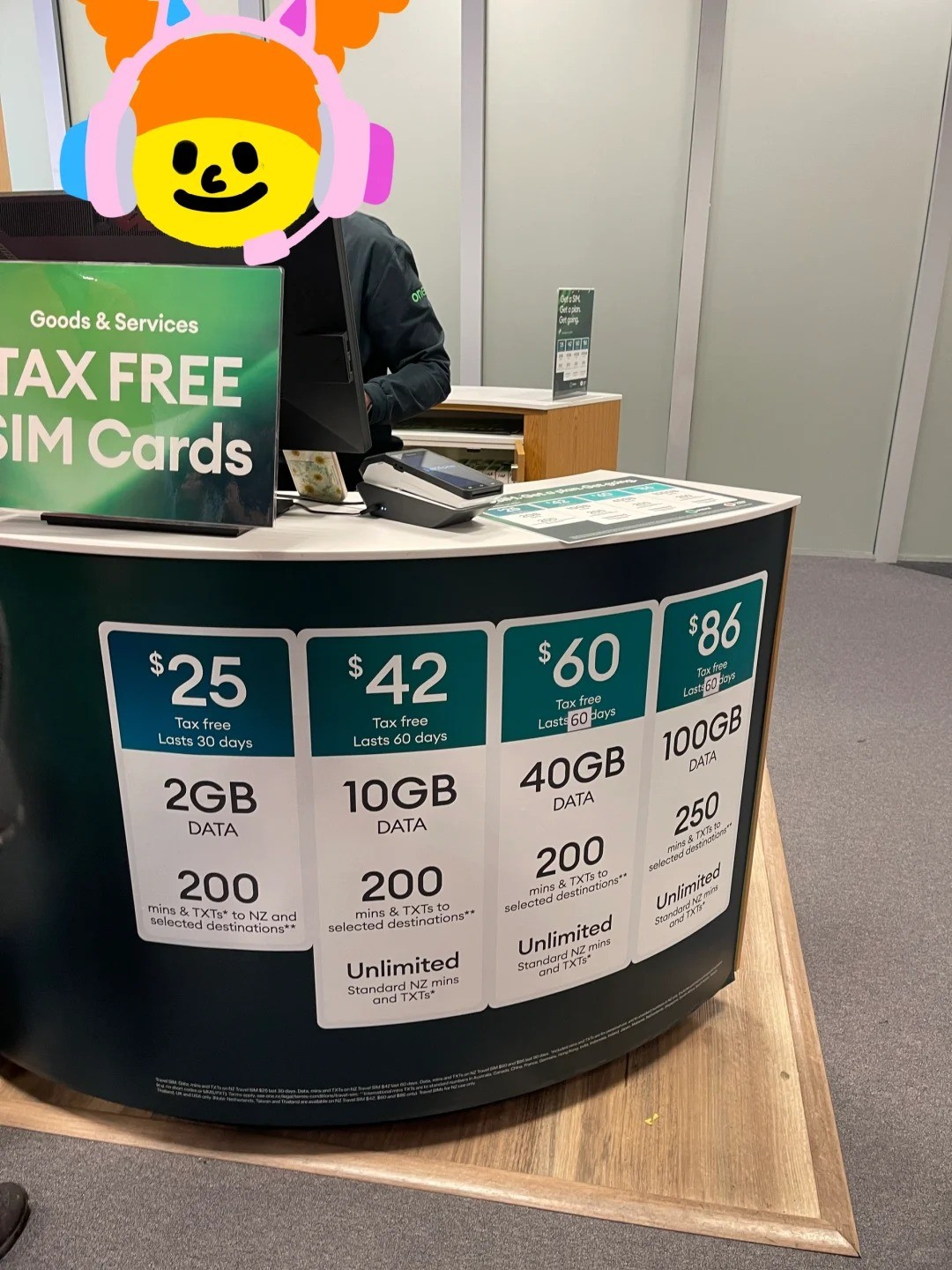 172552438490819062.jpg 172552438490819062.jpg