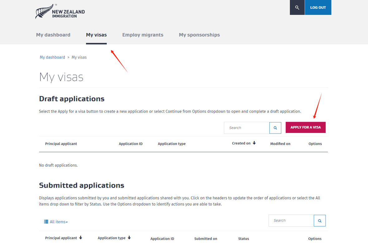 172524210695305396.jpg visa3.jpg