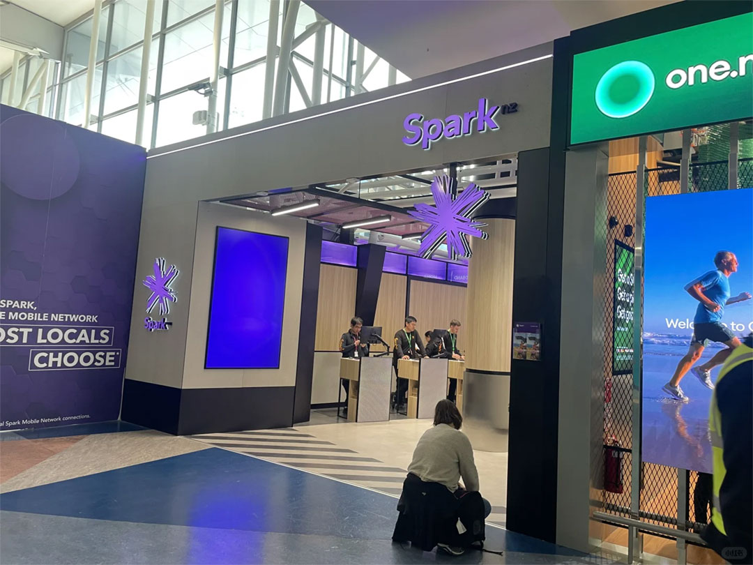 173102913963522564.jpg spark.jpg