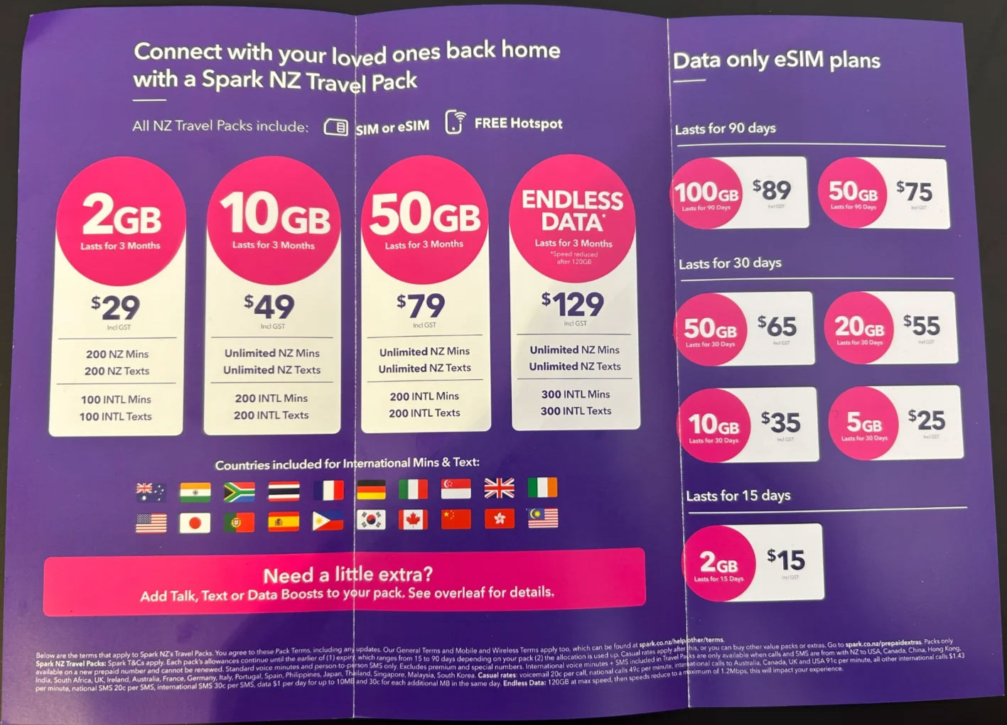 173102899291094938.jpg 173102899291094938.jpg