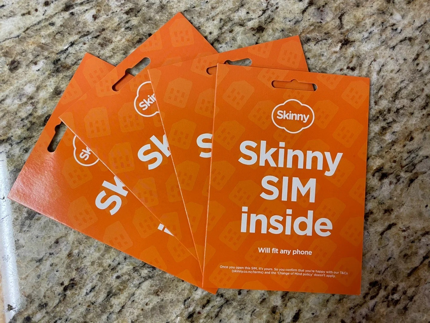 172552406838438534.jpg 172552406838438534.jpg