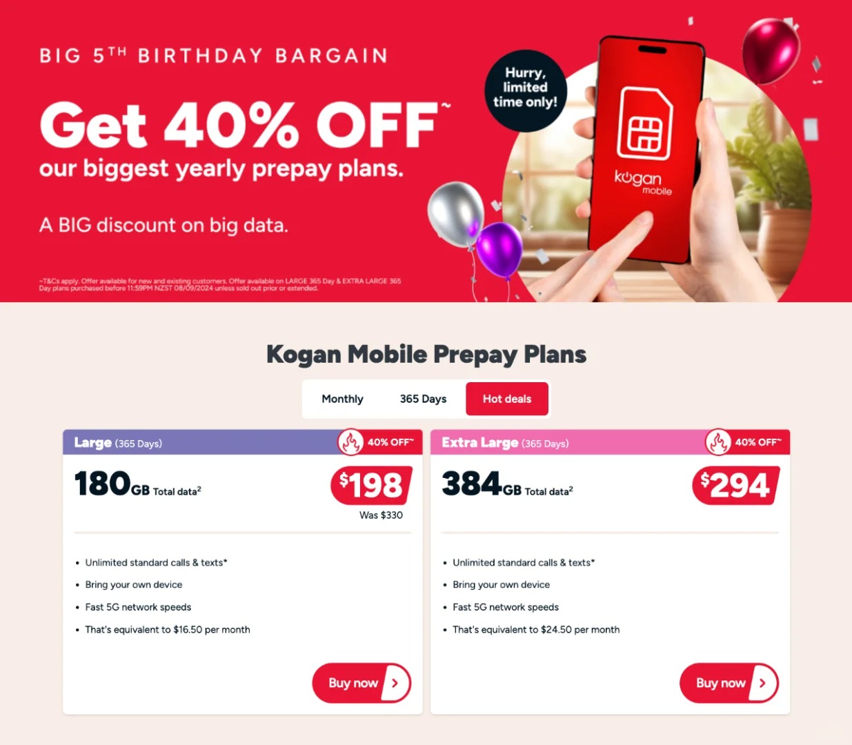 173154220433733265.jpg 173154220433733265.jpg